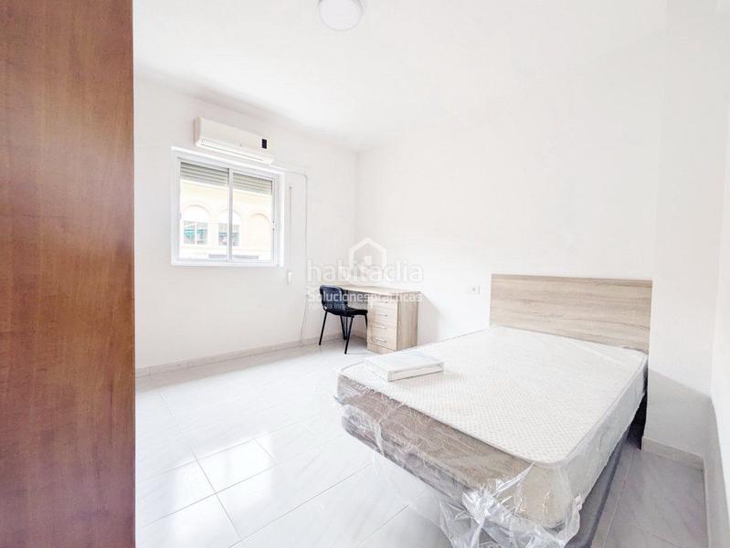 Foto 78dac100-fd43-4b29-8436-e8e056742f0f. Location appartement dans San Bartolomé - Millán de Priego Jaén