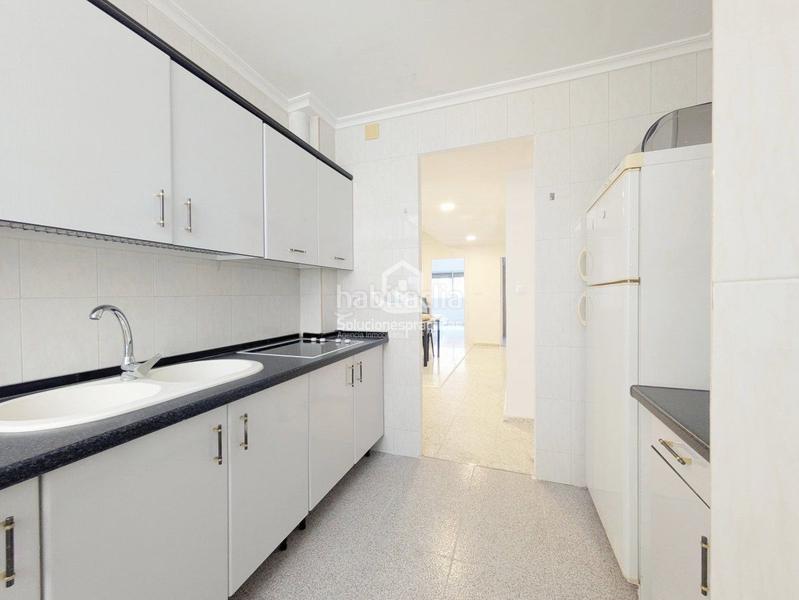Foto 7d016a9d-2ca5-4327-bd38-656d84633813. Location appartement dans San Bartolomé - Millán de Priego Jaén