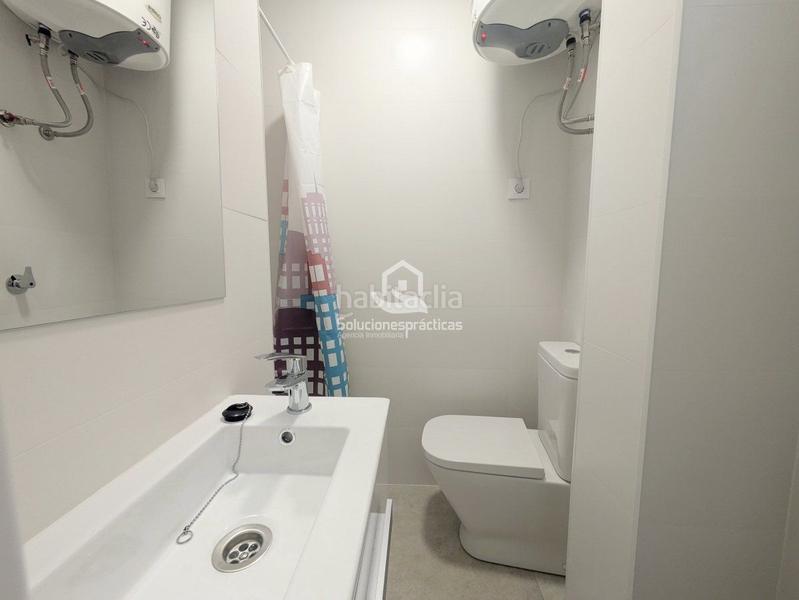 Foto 7d581ec3-b0d7-466b-a127-808b088e1a10. Location appartement dans San Bartolomé - Millán de Priego Jaén