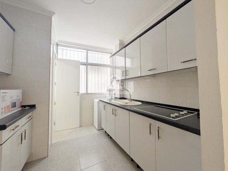Foto 860c0aed-5bc6-4930-b524-7ec2fc66a552. Location appartement dans San Bartolomé - Millán de Priego Jaén