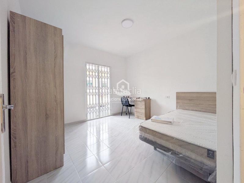 Foto a5b4f71e-1caa-45b8-b804-c8327bde3df5. Location appartement dans San Bartolomé - Millán de Priego Jaén