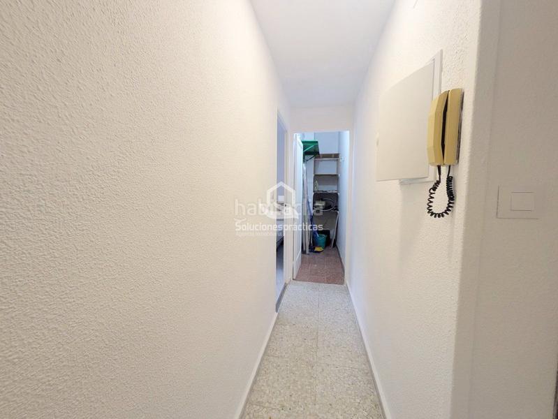 Foto a67bd9ac-bd5f-46c6-a095-164c8933ecee. Location appartement dans San Bartolomé - Millán de Priego Jaén