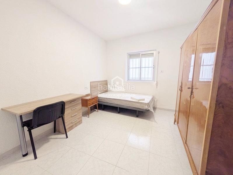 Foto c50d26f7-deba-4f33-a039-2414c893fea3. Location appartement dans San Bartolomé - Millán de Priego Jaén