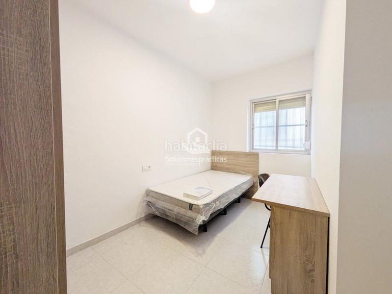 Foto cc5a7b1b-457f-44c6-8050-c12ee05b7d25. Location appartement dans San Bartolomé - Millán de Priego Jaén