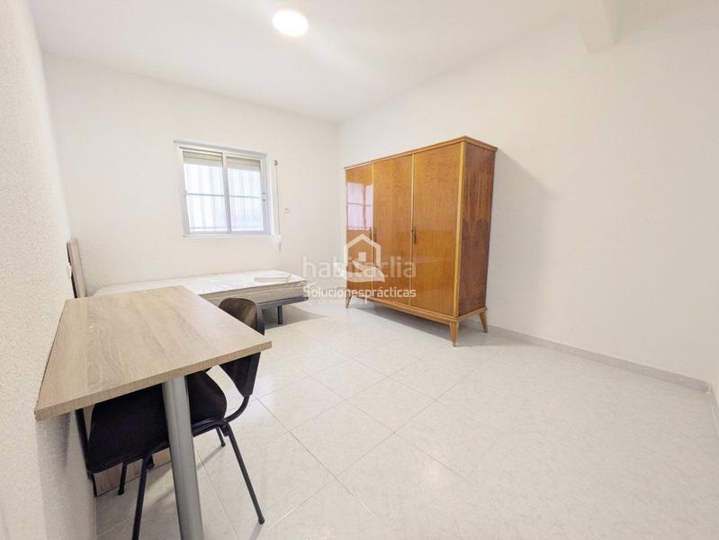 Foto d3c3e48a-5c95-4602-b798-0a9218d85f6b. Location appartement dans San Bartolomé - Millán de Priego Jaén