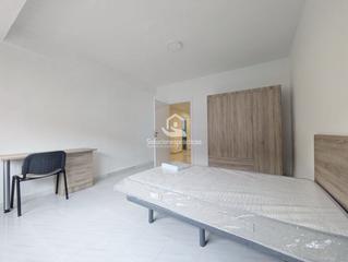 Location Appartement à San Bartolomé - Millán de Priego. Piso en alquiler en millán de priego, 5 dormitorios.