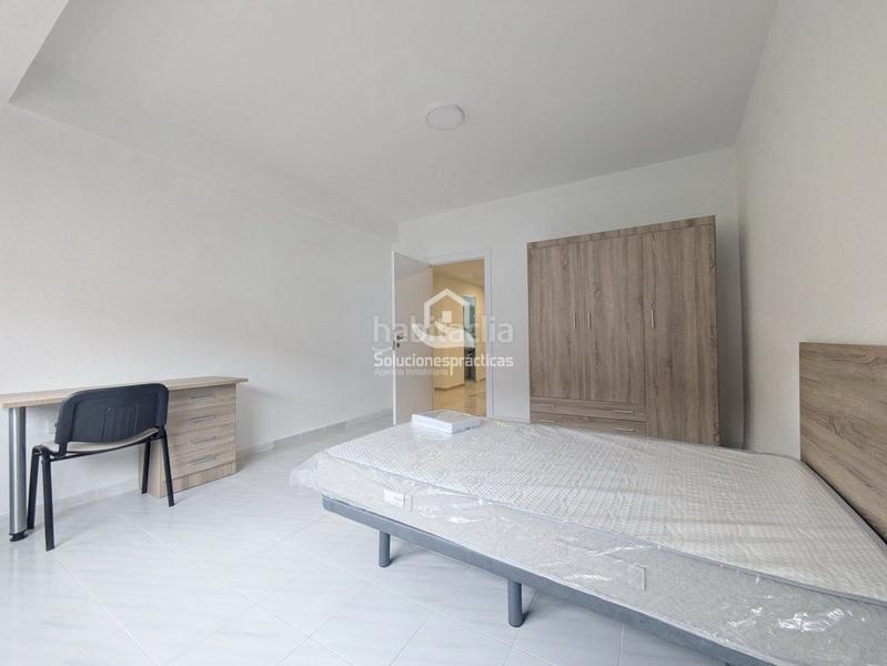 Foto da459d22-f339-4b48-b8e9-29ad36dab8d4. Location appartement dans San Bartolomé - Millán de Priego Jaén