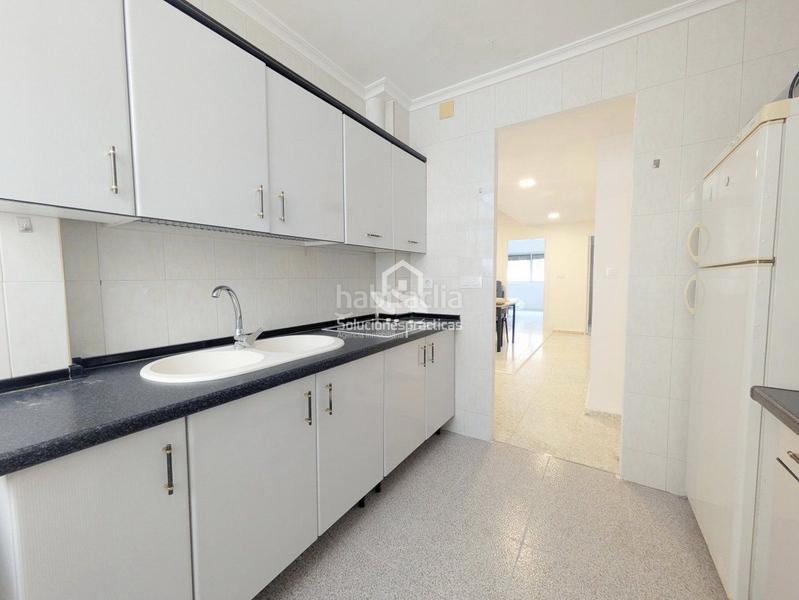 Foto da7f8b06-a5ef-4f3b-b4fd-517395c5dc58. Location appartement dans San Bartolomé - Millán de Priego Jaén
