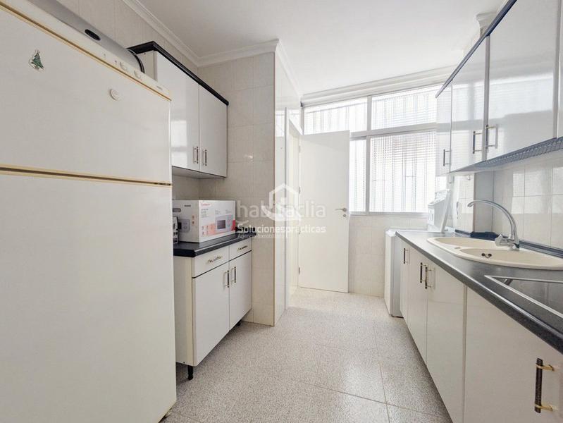 Foto df5613fd-23ae-41ff-9585-212bc97f8989. Location appartement dans San Bartolomé - Millán de Priego Jaén