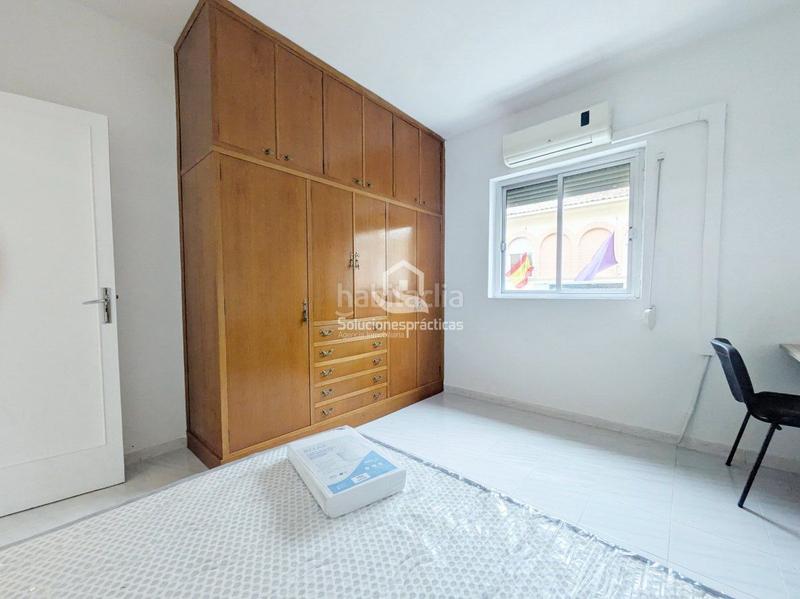 Foto f00d5e86-1ef3-428d-871e-ab124255ab1c. Location appartement dans San Bartolomé - Millán de Priego Jaén
