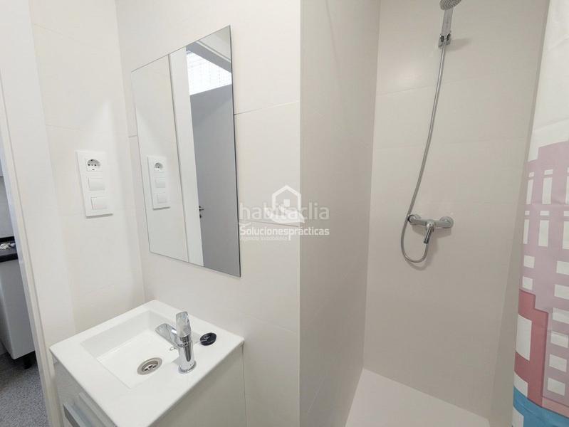 Foto f453990b-451f-4cd0-b189-b8571fa06200. Location appartement dans San Bartolomé - Millán de Priego Jaén