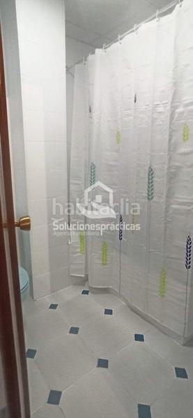 Foto 59014b66-72a6-4965-8419-d3942f220e35. Affitto appartamento in San Bartolomé - Millán de Priego Jaén