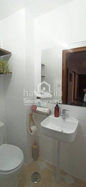 Foto 0eef1ef1-f305-4d74-aa7a-8026e9d62b16. Alquiler piso  en alquiler en hospital general, 4 dormitorios. en Jaén