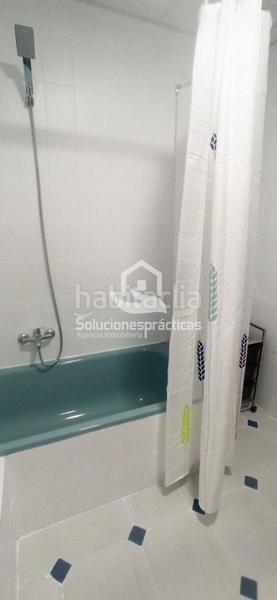 Foto 243dbf67-e4f8-47f6-b362-01b4c7ba482e. Alquiler piso  en alquiler en hospital general, 4 dormitorios. en Jaén