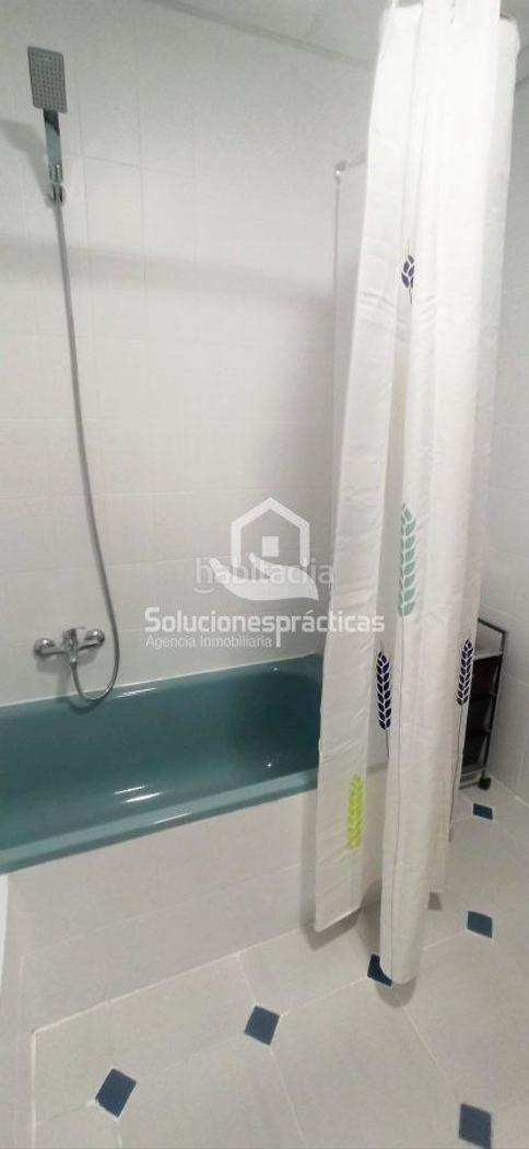 Piso en alquiler en Hospital General, 4 dormitorios. Alquiler Jan