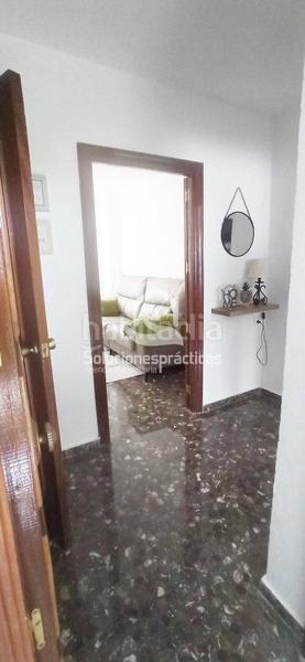 Foto ba87ab81-611e-4b46-8432-dbd89f4922b8. Alquiler piso  en alquiler en hospital general, 4 dormitorios. en Jaén