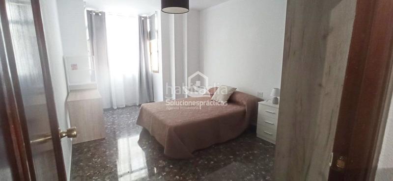 Foto 0669a779-d19c-4eba-8a9c-8f01bd37d149. Location appartement dans San Bartolomé - Millán de Priego Jaén