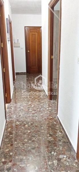 Foto 08715d44-b003-49bd-b60c-d41f9a0e1829. Location appartement dans San Bartolomé - Millán de Priego Jaén