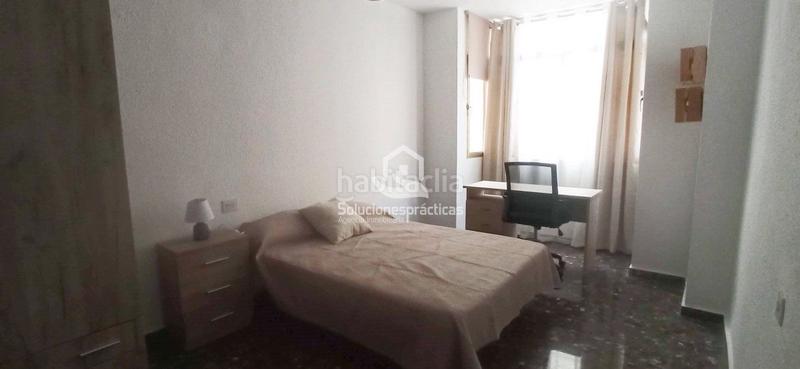 Foto 266bcd2a-b976-47ff-963b-a3f6645caa1d. Location appartement dans San Bartolomé - Millán de Priego Jaén
