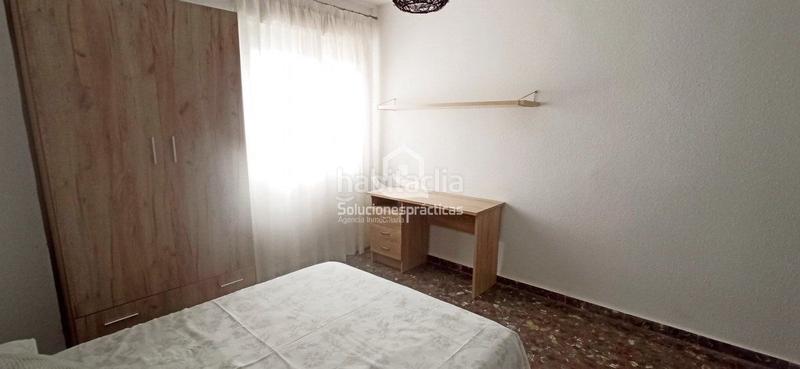 Foto 35eca590-07db-4906-953e-d67585dddb52. Location appartement dans San Bartolomé - Millán de Priego Jaén