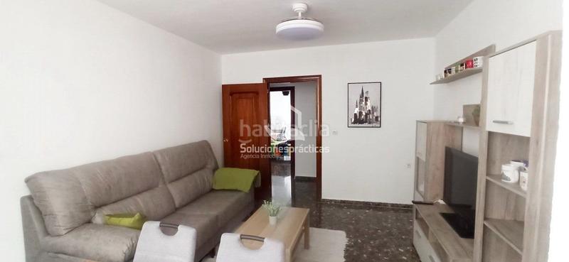 Foto 41caa91d-278e-4ebc-8071-5b0331db2a09. Location appartement dans San Bartolomé - Millán de Priego Jaén