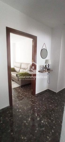 Foto 6c4669b0-d1bd-4d8b-a9f0-f214801bfbd8. Location appartement dans San Bartolomé - Millán de Priego Jaén