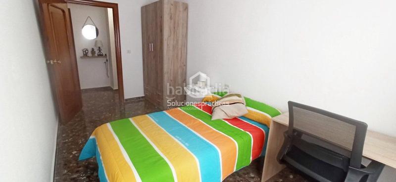 Foto 92b863a4-a4e2-4935-97d0-c6dca6437dfd. Location appartement dans San Bartolomé - Millán de Priego Jaén