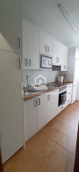 Foto 945026d2-6656-4bd7-864d-087bb8084b91. Location appartement dans San Bartolomé - Millán de Priego Jaén