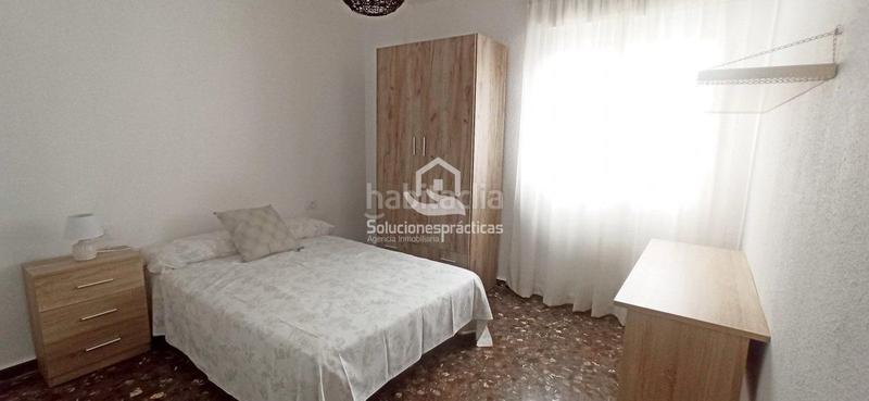 Foto d7ad25b2-b485-4f77-9405-cf7dcf740bd1. Location appartement dans San Bartolomé - Millán de Priego Jaén