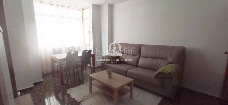Foto f9c2a435-42d1-4b84-8bbb-8a070342c5ec. Location appartement dans San Bartolomé - Millán de Priego Jaén