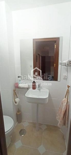 Foto fb7dac11-c684-438e-b1b2-f46185a45256. Location appartement dans San Bartolomé - Millán de Priego Jaén