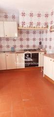 Casa  Bazo. Casa en venta en casco antiguo  la merced, 2 dormitorios.