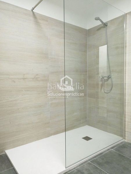 Foto 32f80347-a23a-42e3-8d93-6d9ab1e84e5b. Lloguer pis a Peñamefecit - Avda Barcelona Jaén