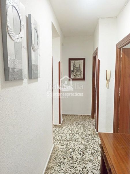 Foto 4fe87096-b184-43c4-9a79-5757c847fe49. Lloguer pis a Peñamefecit - Avda Barcelona Jaén