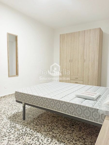 Foto ed826e8e-e3ba-44b9-8553-6d5361e7bf70. Lloguer pis a Peñamefecit - Avda Barcelona Jaén