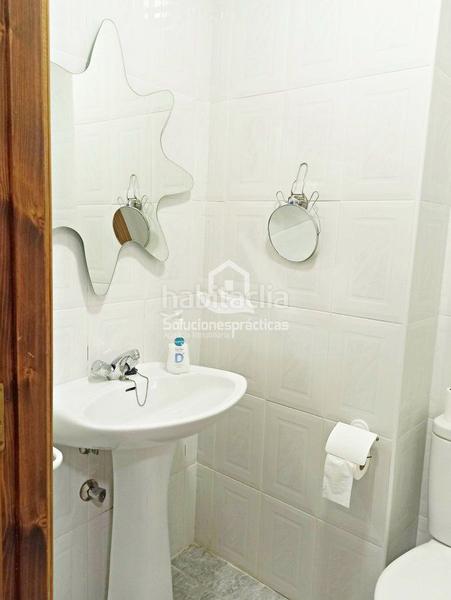 Foto 16230929-8a67-4dfd-94ff-3a44992da6bf. Alquiler piso en bailén 10 piso en alquiler en centro jardinillos, 3 dormitorios. en Jaén
