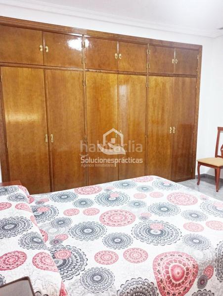 Foto 2de217ad-6592-44b6-abce-d1728e7bd459. Alquiler piso en bailén 10 piso en alquiler en centro jardinillos, 3 dormitorios. en Jaén