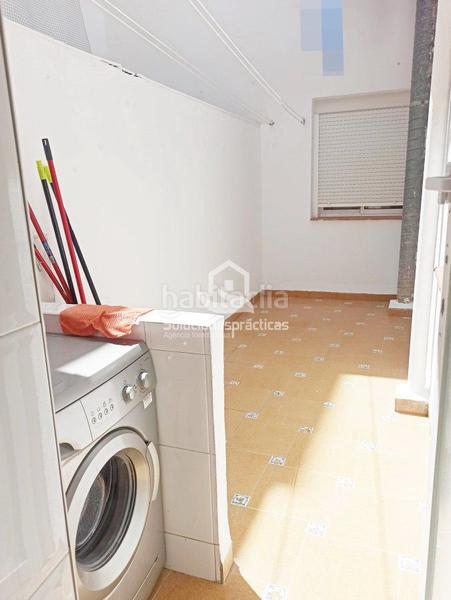 Foto 4c8a6c57-f2fe-4e8b-9749-b4b5632920e1. Alquiler piso en bailén 10 piso en alquiler en centro jardinillos, 3 dormitorios. en Jaén