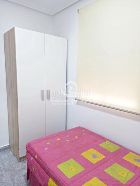 Foto 5520a600-82b2-413b-b731-1ed84cc3cc25. Alquiler piso en bailén 10 piso en alquiler en centro jardinillos, 3 dormitorios. en Jaén