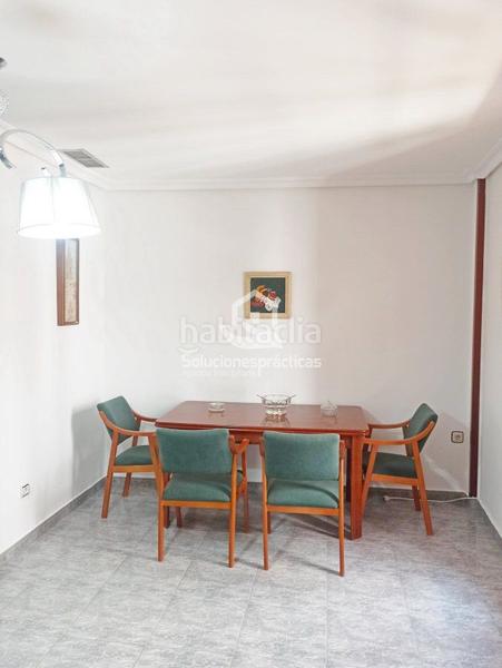 Foto 6c060d6b-bb11-48d9-b7fc-e76cb2bef9d6. Alquiler piso en bailén 10 piso en alquiler en centro jardinillos, 3 dormitorios. en Jaén