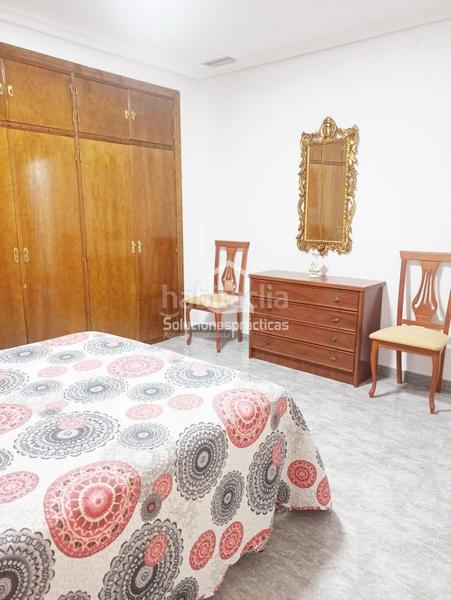 Foto 7163180c-e2c7-4860-b4a2-cc1cda6bd20e. Alquiler piso en bailén 10 piso en alquiler en centro jardinillos, 3 dormitorios. en Jaén