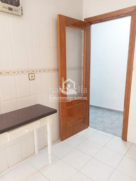 Foto 9c4781f8-7b39-4170-96a3-e68469524790. Alquiler piso en bailén 10 piso en alquiler en centro jardinillos, 3 dormitorios. en Jaén