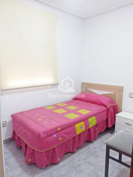 Foto b8e74d73-3d6d-446c-a1c3-d9826ee5c9da. Alquiler piso en bailén 10 piso en alquiler en centro jardinillos, 3 dormitorios. en Jaén