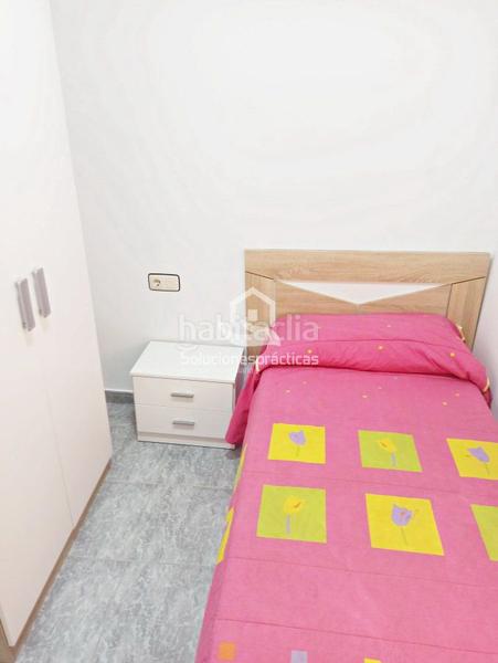 Foto d55da95f-8a74-4d65-a11b-daf473aca5ed. Alquiler piso en bailén 10 piso en alquiler en centro jardinillos, 3 dormitorios. en Jaén