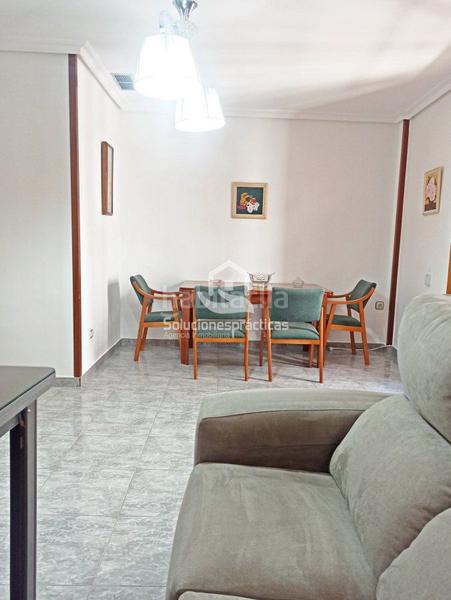 Foto 7dfbc835-66ae-4e76-a9fb-5195df88edae. Location appartement dans bailén 10 dans San Bartolomé - Millán de Priego Jaén