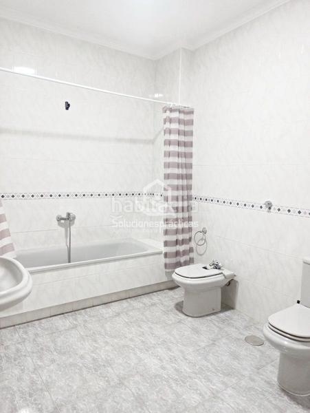 Foto d84f2a1f-587a-480f-bce3-8d58347519f1. Location appartement dans bailén 10 dans San Bartolomé - Millán de Priego Jaén