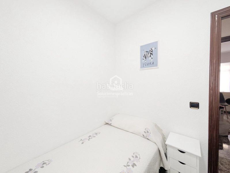 Foto 8dfc360a-6e69-42ae-a151-ba7e6be71913. Affitto appartamento in Peñamefecit - Avda Barcelona Jaén