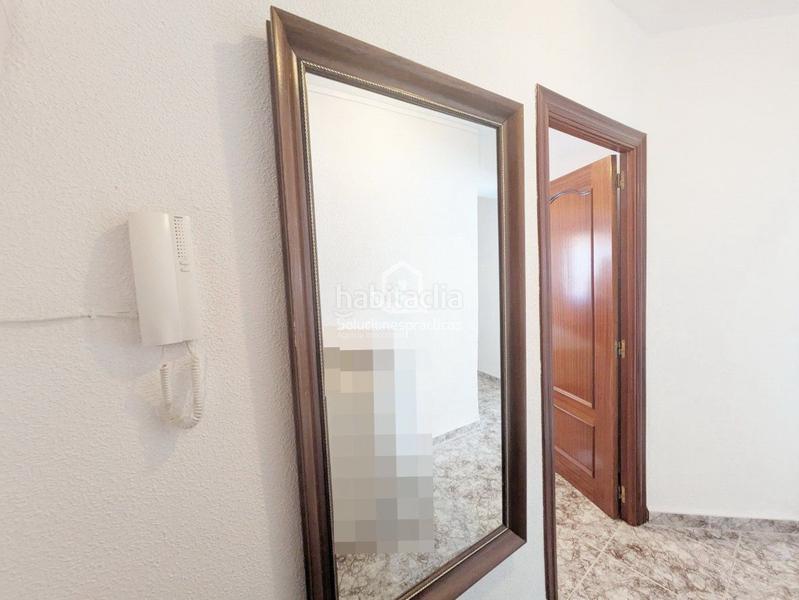 Foto a04fb193-5116-49f9-b77a-269f6fc88950. Affitto appartamento in Peñamefecit - Avda Barcelona Jaén