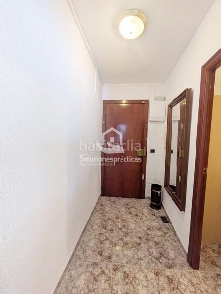 Foto b9daceeb-ffcd-4a16-9036-73eb8b49909a. Affitto appartamento in Peñamefecit - Avda Barcelona Jaén