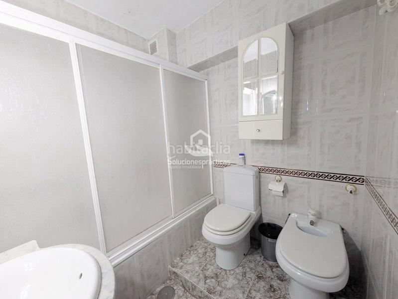 Foto ddb29993-5916-46f0-8992-5c175d4d6fc1. Affitto appartamento in Peñamefecit - Avda Barcelona Jaén